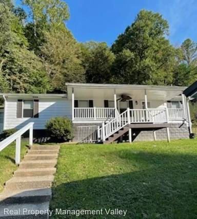 Main picture of 525 Little Creek Rd