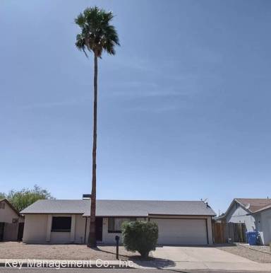 Main picture of 18416 N 31st Ave
