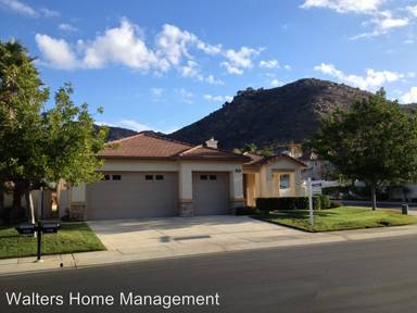 Main picture of 3136 Ferncreek Ln