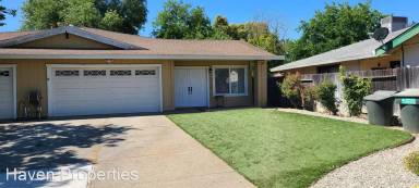 Main picture of 9626 Bradhugh Ct
