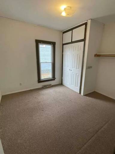 Main picture of 660 Garden Ave