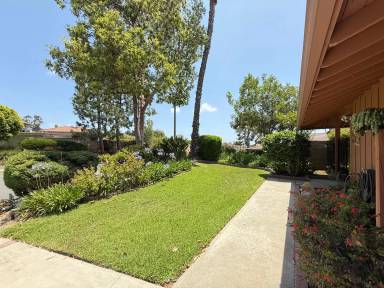 Main picture of 6207 Elmquist Ave