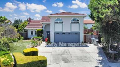 Main picture of 1806 Blackmore Ct