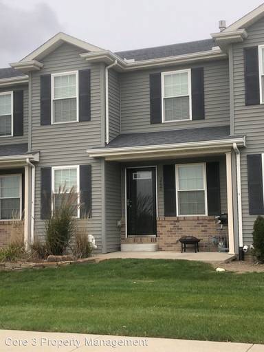 Main picture of 3520 Shepard Rd