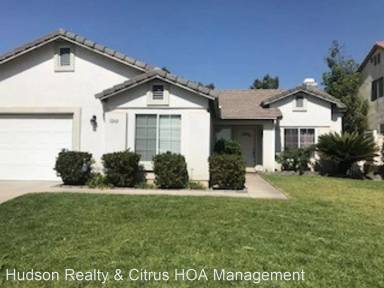 Main picture of 3268 N Amberwood Ave