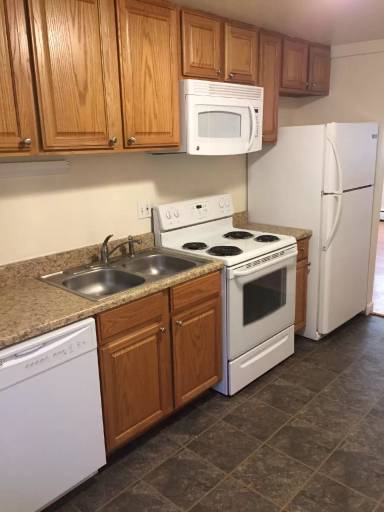 Main picture of 1026 17th Ave