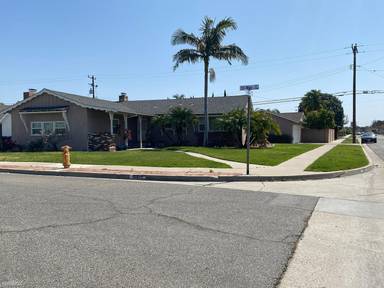 Main picture of 11322 Mac St