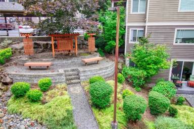 Main picture of Arrington Place