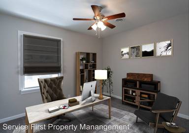 Main picture of 1836 Robin Ave