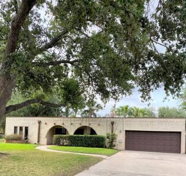 Main picture of 5116 Grande Cir