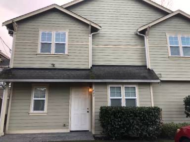 Main picture of 409 N M St