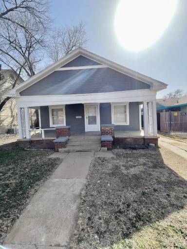 Main picture of 2111 14th St