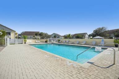 Main picture of South Bay Plantation Apartments