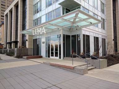Main picture of Luma Condominiums