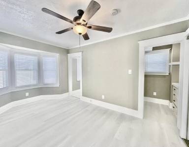 Main picture of 672 Junipero Ave