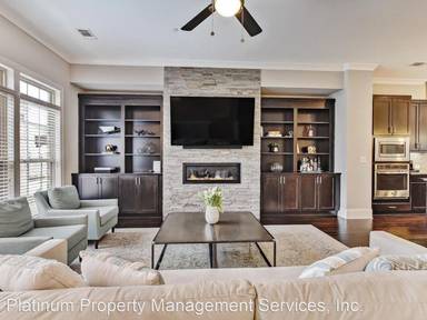 Main picture of 706 Fulmer Ln