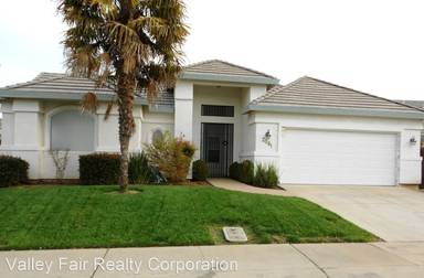 Main picture of 2041 Pheasant Dr