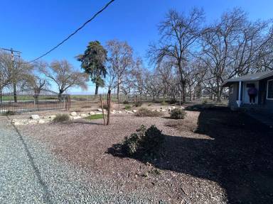 Main picture of 14999 Avenue 280