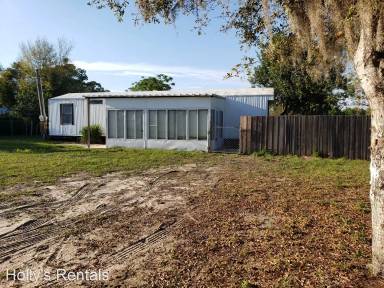 Main picture of 33446 Fillmore Ave