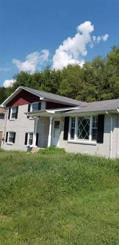 Main picture of 770 Huntington Pkwy