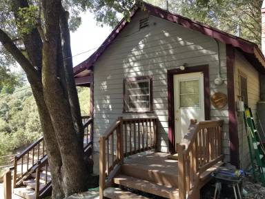 Main picture of 501 Sunset Ln
