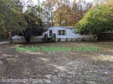 Main picture of 338 Windsong Dr