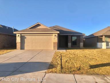 Main picture of 7522 31st St