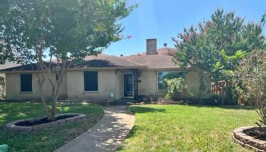 Main picture of 1722 Heather Glen Dr