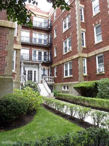 Main picture of 156 Summer St