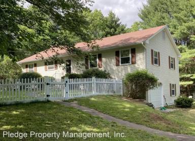 Main picture of 642 Storrs Rd