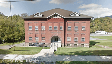 Main picture of 235 E Freedom Ave