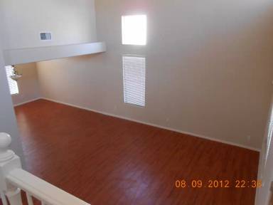 Main picture of 6829 Adobe Villa Ave