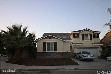 Main picture of 29105 Bluestone Dr