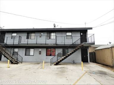 Main picture of 1024 Hoffman Ave