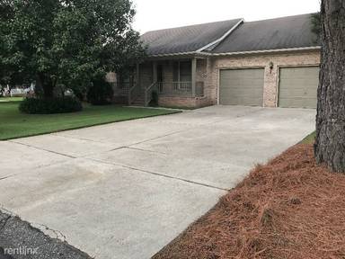 Main picture of 6105 Garden Ct