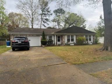Main picture of 5101 Rochelle Rd