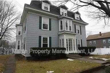 Main picture of 72 Linden St