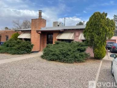 Main picture of 1120 Princeton Dr NE