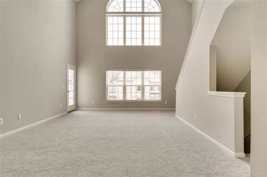 Main picture of Aspen Grove Apartments