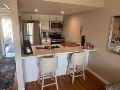 Main picture of Winfield Place Condominiums