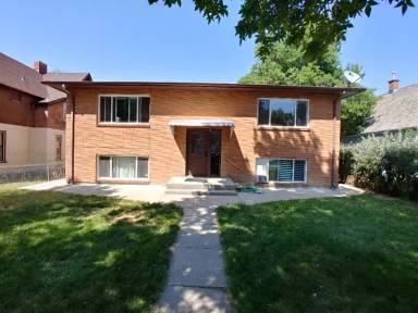 Main picture of 1005 5th Ave N