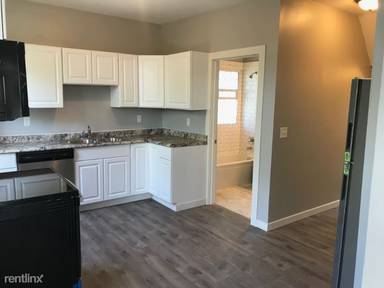 Main picture of 741 Case Ave