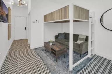 Main picture of 3658 Marlborough Ave