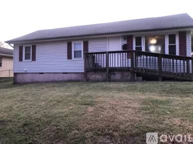 Main picture of 1232 Fairview Ave