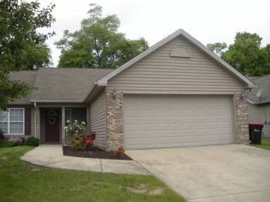 Main picture of 3652 Ellison Dr