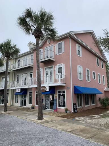 Main picture of 56 Spires Ln