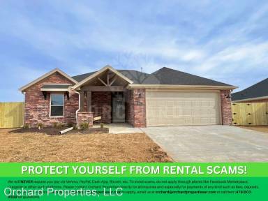 Main picture of 642 Hickory Meadows Ave