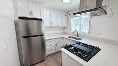 Main picture of 22322 Denker Ave