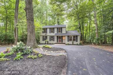 Main picture of 10545 Eisenhower Dr