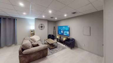 Main picture of 307 W 3rd St